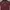 Converse Streetwear Casual Hoody Pria burgundy photo 1