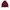 Streetwear Casual Bomber Jacket Pria Burgundy