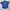 Tommy Hilfiger Luxury Minimalist Formal Shirt Pria Blue