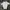 Adidas Skater Sportswear Jersey Pria white black photo 1