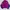 Nike Vintage Y2K Windbreaker Pria purple blue photo 8