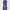 Item(s): Levis 550 Purple Flared Jeans