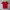 Nike Vintage Sportswear Jersey Pria Red