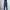 LOVE BONITO strapless jumpsuit Size: XS photo 5