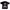 Streetwear Sportswear T-shirt Pria black photo 1