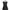 Vintage Y2K Bodycon dress Wanita multicolor photo 6