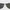 Oakley Vintage Sunglass Pria silver black photo 5