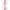 Fairy Coquette Prom dress Wanita pink photo 1