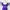 Luxury Evening dress Wanita purple photo 5