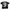Tshirt Kraftwerk Mosquitohead Style Bootleg Size