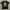 Mastermind Japan Streetwear Avant Garde T-shirt Pria black photo 1