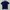 Vivienne Westwood Vintage Luxury Polo Shirt Pria Navy