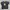 A Bathing Ape Vintage Y2K Sweater Pria black photo 6