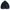 The North Face Streetwear Y2K Fleece Pria navy photo 1