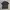 Calvin Klein Minimalist Casual Polo shirt Pria black gray photo 2