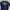 Umbro Streetwear Casual Sweater Pria navy photo 1