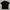 Carhartt Casual T-shirt Pria black photo 4