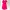 Coquette Casual Going out dress Wanita pink photo 1