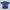 Adidas Y2K Sportswear Jersey Pria navy photo 5