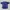 Adidas Y2K Sportswear Jersey Pria navy photo 1