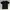 Fruit Of The Loom Casual T-shirt Pria Black