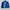 Streetwear Sportswear Bomber jacket Pria blue photo 3