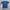 Vintage Y2K T-shirt Pria blue photo 1