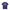 JanSport Streetwear T-shirt Pria purple photo 1