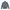 Nike Y2K Casual Track jacket Pria gray photo 2