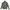 Nike Y2K Casual Track jacket Pria gray photo 1