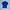 Umbro Sportswear T-shirt Pria Blue