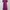 ZARA Luxury Minimalist Midi dress Wanita purple photo 2