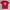 Ben Sherman Vintage Streetwear T-shirt Pria Red