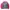 The North Face Casual Puffer jacket Wanita pink photo 2