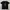 Uniqlo Vintage Streetwear T-shirt Pria black photo 4