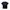 Oakley Streetwear T-shirt Pria Black