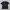 COMME des GARÇONS Grunge Futurist T-shirt Pria black photo 1