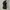 Prada Black Sleeveless Authentic 💯 Or photo 3