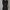 Prada Black Sleeveless Authentic 💯 Or photo 2