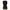 Prada Black Sleeveless Authentic 💯 Or photo 1