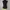 Prada Black Sleeveless Authentic 💯 Or photo 4