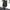 Jean Paul Gaultier Shirts Wanita Tops black photo 3