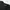 Acne Studios Minimalist Sweatshirt Pria black photo 3