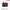 Michael Kors Minimalist Reworked Bags & Purse Wanita Burgundy