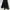 Goth Coquette Casual dress Wanita black photo 2