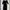 ZARA Goth Minimalist Bodycon dress Wanita black photo 2