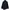 Betty Boop Y2K Sweatshirt Wanita black photo 3