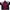 Adidas Vintage Streetwear Windbreaker Pria burgundy black photo 3