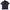 Uniqlo Luxury Casual Polo Shirt Pria Navy Black