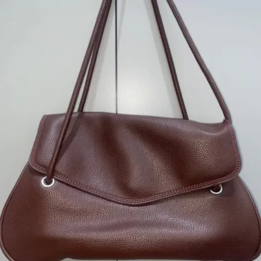 Preloved bags manila shop